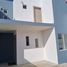 4 Habitación Casa en venta en Ensenada, Baja California, Ensenada, Baja California