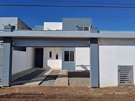 4 Habitación Casa en venta en Ensenada, Baja California, Ensenada, Baja California