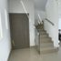 4 Habitación Casa en venta en Ensenada, Baja California, Ensenada, Baja California