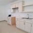 4 Habitación Casa en venta en Ensenada, Baja California, Ensenada, Baja California