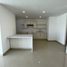 4 Habitación Casa en venta en Ensenada, Baja California, Ensenada, Baja California