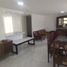 4 Bedroom Apartment for rent in Valle Del Cauca, Yumbo, Valle Del Cauca