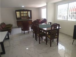 4 Habitación Departamento en alquiler en Yumbo, Valle Del Cauca, Yumbo