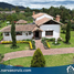 3 Habitación Casa en venta en Tenjo, Cundinamarca, Tenjo