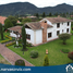 3 Bedroom House for sale in Tenjo, Cundinamarca, Tenjo