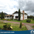 3 Bedroom House for sale in Tenjo, Cundinamarca, Tenjo