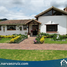 3 Bedroom House for sale in Tenjo, Cundinamarca, Tenjo