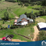 5 Habitación Villa en venta en Cundinamarca, Zipaquira, Cundinamarca