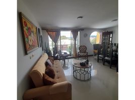 3 Habitación Apartamento en venta en Risaralda, Dosquebradas, Risaralda