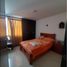 3 Bedroom Condo for sale in Dosquebradas, Risaralda, Dosquebradas