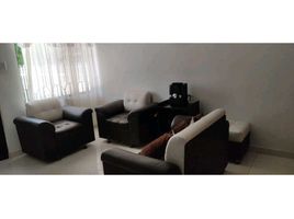 3 Habitación Villa en venta en Monteria, Córdoba, Monteria