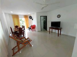 4 Bedroom Apartment for sale in Cordoba, Monteria, Cordoba