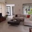 4 Bedroom House for sale in Pereira, Risaralda, Pereira