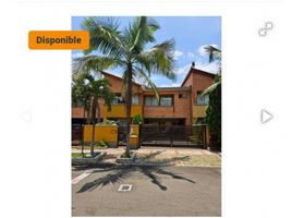 4 Bedroom Villa for sale in Bare Foot Park (Parque de los Pies Descalzos), Medellin, Medellin