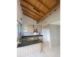 3 Habitación Apartamento en venta en La Ceja, Antioquia, La Ceja