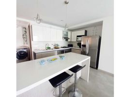 3 Habitación Apartamento en venta en Antioquia, Retiro, Antioquia