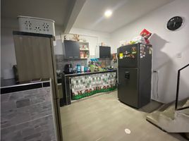 3 Habitación Casa en venta en Lago Calima, Cali, Cali