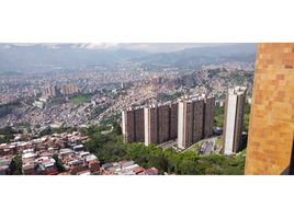 3 Habitación Apartamento en venta en Parque de los Pies Descalzos, Medellín, Medellín