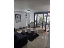 Villa 4 chambre à vendre à Envigado, Antioquia, Envigado