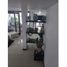 Villa 4 chambre à vendre à Envigado, Antioquia, Envigado