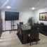 Villa 4 chambre à vendre à Envigado, Antioquia, Envigado
