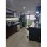 Villa 4 chambre à vendre à Envigado, Antioquia, Envigado