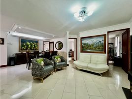 3 Bedroom Apartment for sale in Antioquia Museum, Medellin, Medellin