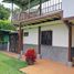 7 Habitación Casa en venta en Quindio, Calarca, Quindio