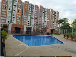 2 Habitación Apartamento en venta en Piedecuesta, Santander, Piedecuesta