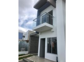 3 Bedroom House for sale in Cordoba, Monteria, Cordoba