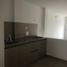 3 Habitación Casa en venta en Córdoba, Monteria, Córdoba