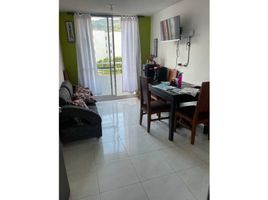 3 Habitación Apartamento en venta en Dosquebradas, Risaralda, Dosquebradas