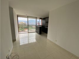 3 Schlafzimmer Wohnung zu verkaufen in Medellin, Antioquia, Medellin, Antioquia