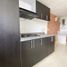 3 Schlafzimmer Wohnung zu verkaufen in Medellin, Antioquia, Medellin, Antioquia