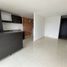 3 Schlafzimmer Wohnung zu verkaufen in Medellin, Antioquia, Medellin, Antioquia