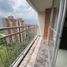 3 Schlafzimmer Wohnung zu verkaufen in Medellin, Antioquia, Medellin, Antioquia