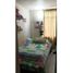 3 Schlafzimmer Appartement zu verkaufen in Medellin, Antioquia, Medellin, Antioquia