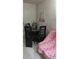 3 Schlafzimmer Appartement zu verkaufen in Medellin, Antioquia, Medellin, Antioquia