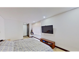 3 Schlafzimmer Appartement zu verkaufen in Bogota, Cundinamarca, Bogota