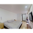 3 Schlafzimmer Appartement zu verkaufen in Bogota, Cundinamarca, Bogota