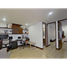 3 Schlafzimmer Appartement zu verkaufen in Bogota, Cundinamarca, Bogota