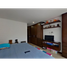 3 Schlafzimmer Appartement zu verkaufen in Bogota, Cundinamarca, Bogota