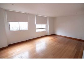 2 Habitación Apartamento en venta en Centro Comercial Unicentro Medellin, Medellín, Medellín