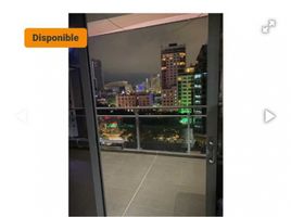 2 Habitación Apartamento en venta en Parque de los Pies Descalzos, Medellín, Medellín