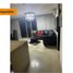 2 Bedroom Apartment for sale in Centro Comercial Unicentro Medellin, Medellin, Medellin