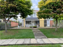 3 Habitación Casa en venta en Jamundi, Valle Del Cauca, Jamundi