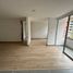 Appartement 2 chambre à vendre à Envigado, Antioquia, Envigado