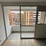 Appartement 2 chambre à vendre à Envigado, Antioquia, Envigado