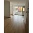 Appartement 2 chambre à vendre à Envigado, Antioquia, Envigado