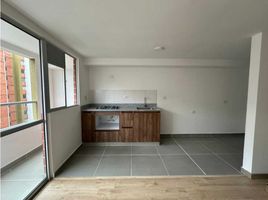 Appartement 2 chambre à vendre à Envigado, Antioquia, Envigado